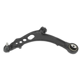 Achetez des Bras de suspension ABAKUS 233-01-141 à prix pour 39,00 €