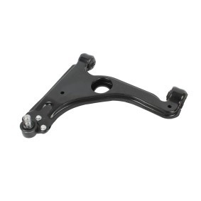 Acquista Braccio oscillante, sospensione ruota da ABAKUS 233-01-161 a buon mercato per soli 36,48 €