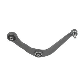 Querlenker für PEUGEOT von ABAKUS