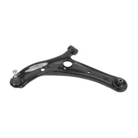 Comprar Barra oscilante de suspensión de ruedas de ABAKUS 233-01-177 a bajo precio de 24,63 €