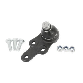 Achetez des Rotule de suspension ABAKUS 233-03-011 à prix pour 11,78 €