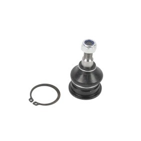 Achetez des Rotule de suspension ABAKUS 233-03-013 à prix pour 8,62 €