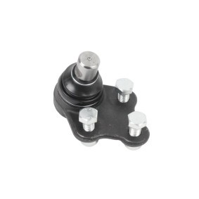 Achetez des Rotule de suspension ABAKUS 233-03-023 à prix pour 12,77 €