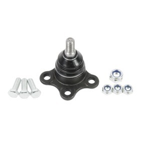 Osta Pallonivel ABAKUS:llä 233-03-028 edullisesti hintaan 14,66 €