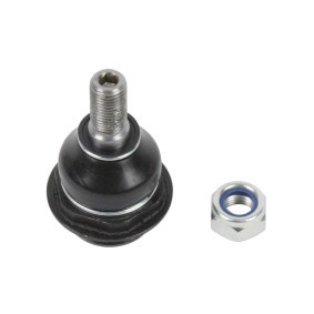 Osta Pallonivel ABAKUS:llä 233-03-030 edullisesti hintaan 9,84 €