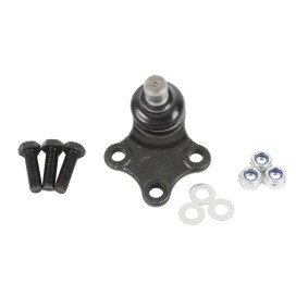 Achetez des Rotule de suspension ABAKUS 233-03-032 à prix pour 10,81 €