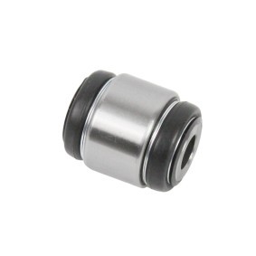Lagerung, Lenker 233-05-001