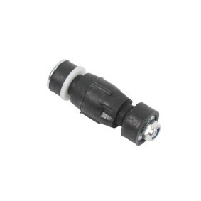 Koppelstange 233-06-041 von ABAKUS günstig für 5,50 € online kaufen