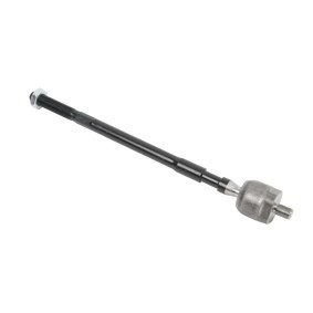 Axialgelenk, Spurstange 233-08-019 von ABAKUS günstig für 8,66 € online kaufen