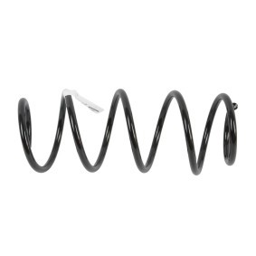 Osta Jousi (auton jousitus) ABAKUS:llä 234-01-006 edullisesti hintaan 24,15 €