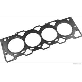 Comprar Junta de culata de HERTH+BUSS JAKOPARTS J1254028 a bajo precio de 56,99 €