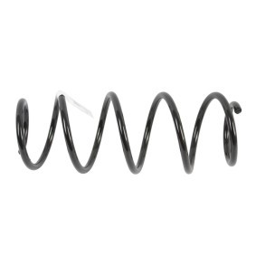 Osta Jousi (auton jousitus) ABAKUS:llä 234-01-058 edullisesti hintaan 12,99 €