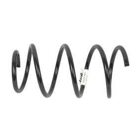 Köp Spiralfjäder av ABAKUS 234-01-068 till det låga priset 398,53 kr
