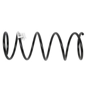 Osta Jousi (auton jousitus) ABAKUS:llä 234-01-071 edullisesti hintaan 18,09 €
