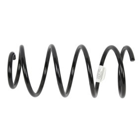 Osta Jousi (auton jousitus) ABAKUS:llä 234-01-086 edullisesti hintaan 35,46 €