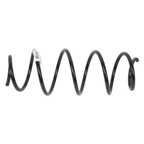 Osta Jousi (auton jousitus) ABAKUS:llä 234-01-111 edullisesti hintaan 25,21 €