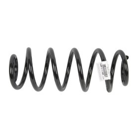 Acquista Molle ammortizzatori da ABAKUS 234-01-126 a buon mercato per soli 23,04 €