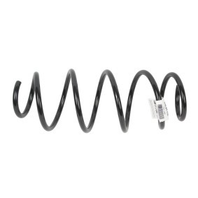 Osta Jousi (auton jousitus) ABAKUS:llä 234-01-130 edullisesti hintaan 18,09 €