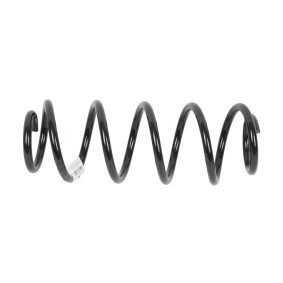 Acquista Molle ammortizzatori da ABAKUS 234-01-133 a buon mercato per soli 33,01 €
