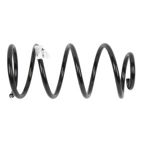 Osta Jousi (auton jousitus) ABAKUS:llä 234-01-145 edullisesti hintaan 20,63 €