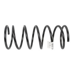Osta Jousi (auton jousitus) ABAKUS:llä 234-01-150 edullisesti hintaan 23,02 €