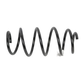 Acquista Molle ammortizzatori da ABAKUS 234-01-171 a buon mercato per soli 29,24 €