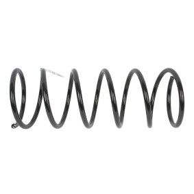 Osta Jousi (auton jousitus) ABAKUS:llä 234-01-175 edullisesti hintaan 23,68 €