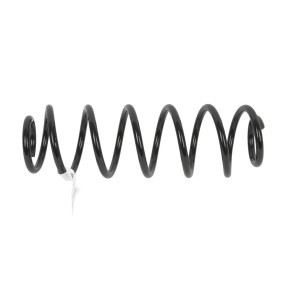 Acquista Molle ammortizzatori da ABAKUS 234-02-010 a buon mercato per soli 23,80 €