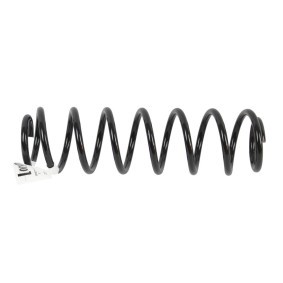 Osta Jousi (auton jousitus) ABAKUS:llä 234-02-012 edullisesti hintaan 23,51 €