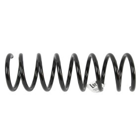 Osta Jousi (auton jousitus) ABAKUS:llä 234-02-026 edullisesti hintaan 32,05 €