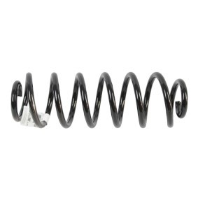 Acquista Molle ammortizzatori da ABAKUS 234-02-028 a buon mercato per soli 29,98 €