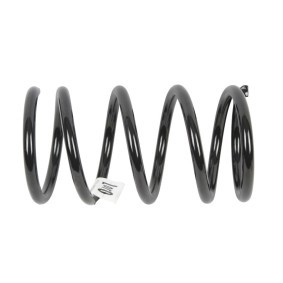 Köp Spiralfjäder av ABAKUS 234-02-034 till det låga priset 429,15 kr