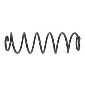 Osta Jousi (auton jousitus) ABAKUS:llä 234-02-037 edullisesti hintaan 27,72 €