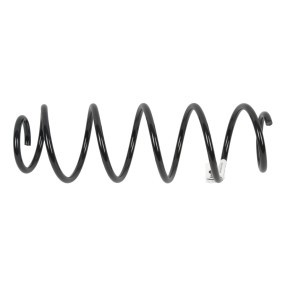 Osta Jousi (auton jousitus) ABAKUS:llä 234-02-054 edullisesti hintaan 13,99 €