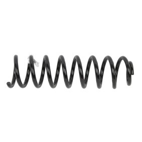 Osta Jousi (auton jousitus) ABAKUS:llä 234-02-060 edullisesti hintaan 30,14 €