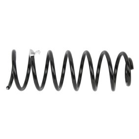 Osta Jousi (auton jousitus) ABAKUS:llä 234-02-083 edullisesti hintaan 25,26 €
