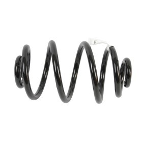 Acquista Molle ammortizzatori da ABAKUS 234-02-101 a buon mercato per soli 21,28 €