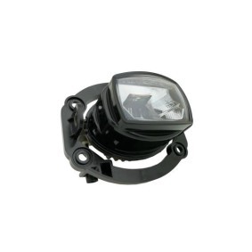 Osta Sumuvalo ABAKUS:llä 333-2047N-AQ edullisesti hintaan 165,24 €