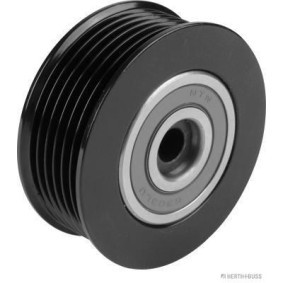 Achetez des Pompe à carburant HERTH+BUSS JAKOPARTS J1603000 à prix pour 117,97 €
