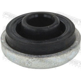Buchse, Zylinderkopfhaube 03401-001 von FEBEST günstig für 5,74 € online kaufen