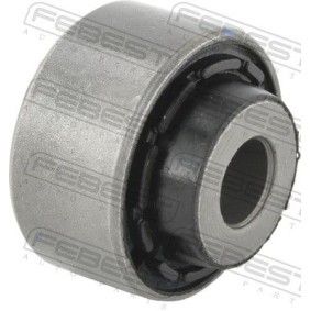 Lagerung, Achsstrebe BZAB-063