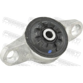 Acquista Supporto ammortizzatore da FEBEST HYSS-SOLH5R a buon mercato per soli 33,78 €