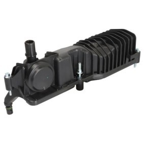 Köp Vevhusventilation från JC PREMIUM på nätet till Transit Custom V362 Skåpbil (FY, FZ) till schyssta priser
