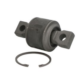 Acquista Kit riparazione, Braccio oscillante da S-TR STR-130250 a buon mercato per soli 39,23 €