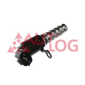 Acquista Valvola di comando per regolazione albero a camme da AUTLOG KT3041 a buon mercato per soli 34,24 €