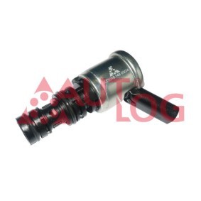Acquista Valvola di comando per regolazione albero a camme da AUTLOG KT3048 a buon mercato per soli 37,39 €