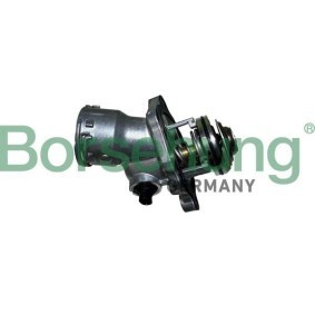 Achetez des Thermostat d'eau Borsehung B10556 à prix pour 140,48 €