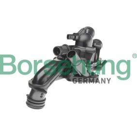 Kühlwasserthermostat von Borsehung B10563