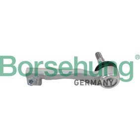 Achetez des Rotule de direction Borsehung B10816 à prix pour 78,53 €