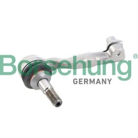 Achetez des Rotule de direction Borsehung B10818 à prix pour 78,53 €